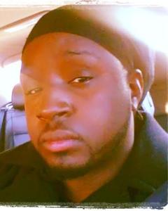 Man, 40. mrrealcool