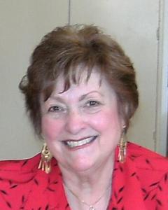Woman, 79. crafty0603
