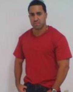 Man, 45. 2gd2btru8130