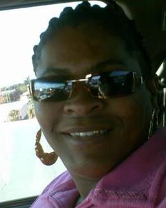 Woman, 54. bobo2765