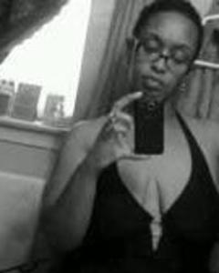 Woman, 54. yummi0246