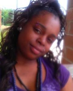 Woman, 36. nicki1346