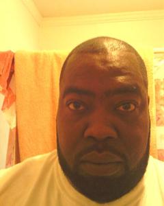 Man, 54. friendly5236