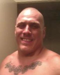 Man, 44. HopelessRmntic