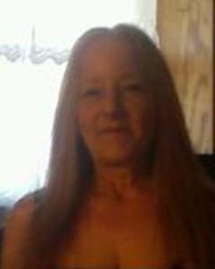 Woman, 63. hurtlori5584