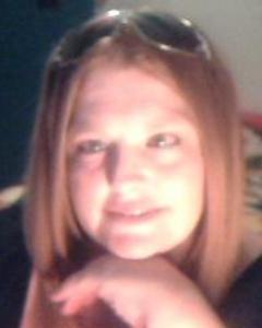 Woman, 44. michelle6357