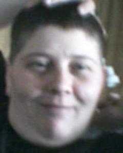 Woman, 49. butchie514
