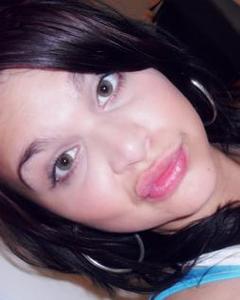 Woman, 36. sorandom23