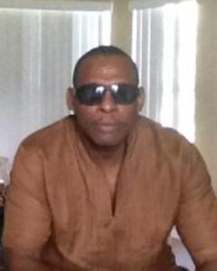 Man, 67. sidney20297