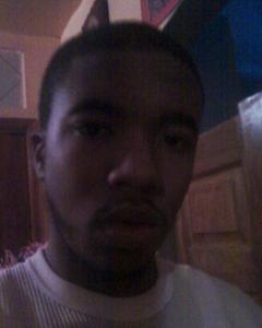 Man, 37. Meech142