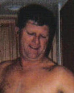 Man, 74. charlie1951725