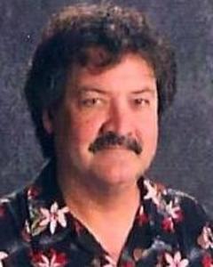 Man, 73. crwr