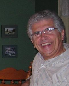 Man, 71. kkwesley