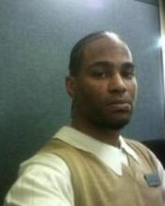 Man, 48. lil_lucky21
