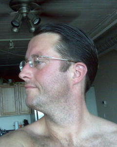 Man, 57. buerger28