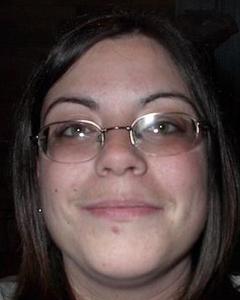 Woman, 41. sweetgirl0283