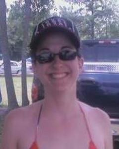 Woman, 54. trish69158