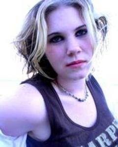 Woman, 36. bethmeyer18