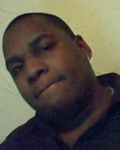 Man, 51. mr_handsome235