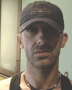 Man, 55. emre511