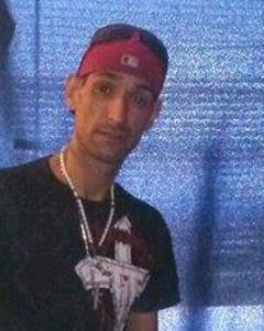 Man, 42. izzytommy