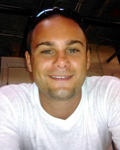 Man, 37. The_Baby_Maker