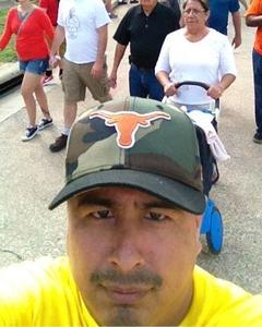 Man, 51. Chente430