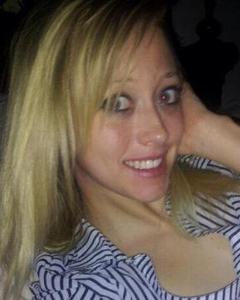 Woman, 34. Madison2610
