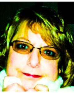 Woman, 64. mellyj61