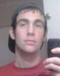 Man, 34. rayray3423