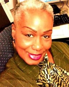 Woman, 65. msjen53