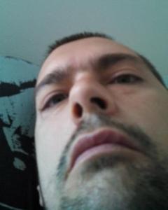Man, 53. sexy0622