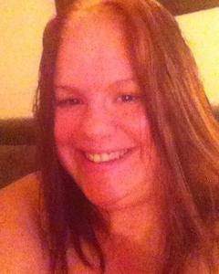 Woman, 43. diva0426