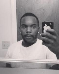 Man, 34. jrockbbc