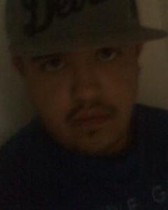 Man, 39. Dimetime