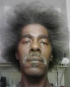 Man, 66. getwith