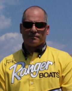 Man, 65. iluvlakelife