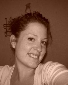 Woman, 40. heather07100