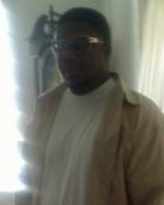 Man, 45. charles8116