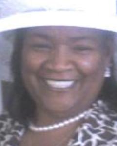 Woman, 68. sexygranny56