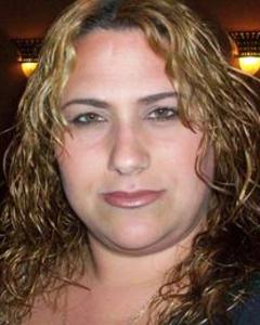 Woman, 48. cubanita006