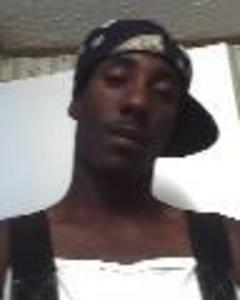 Man, 42. weezy843