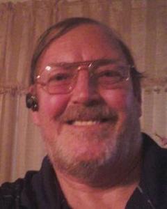 Man, 71. ol56