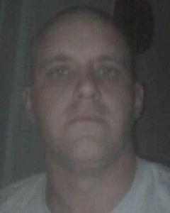 Man, 47. McGerken