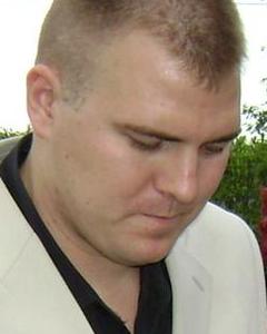 Man, 41. Jimmy1983718