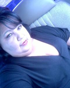 Woman, 52. kristy880