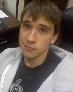 Man, 34. zooyorklp