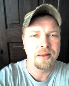 Man, 54. dacat71