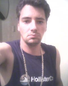 Man, 52. kalief871