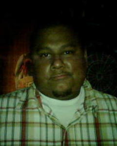 Man, 47. lilgremlin06